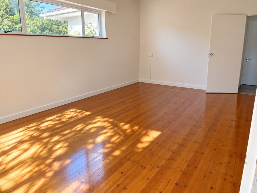 4 Bedroom Property for Sale in Camps Bay Western Cape